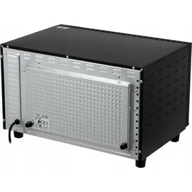 Adler AD 6031 schwarz