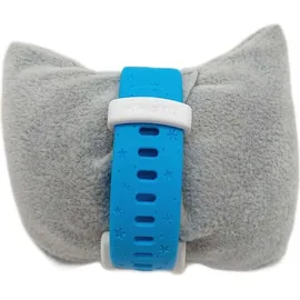 Garmin vivofit jr. 3 Blue Stars