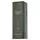 Giorgio Armani Code Men Eau de Parfum Refill 150 ml