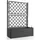 stefanplast Natural Deluxe 100 x 0 x 0 cm Grau