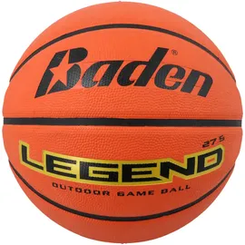 Baden Legend Orange 5