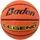 Baden Legend Orange 5