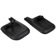 AG Automotive Schmutzfänger Satz hinten passend für Ducato 250/290 50901516