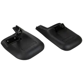AG Automotive Schmutzfänger Satz hinten passend für Ducato 250/290 50901516