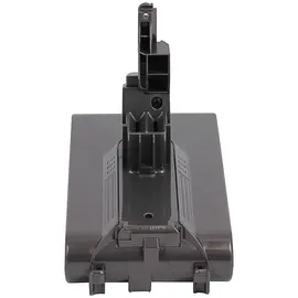 PATONA Premium Akku 4Ah Dyson V7 Motorkopf Trigger Tier