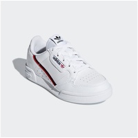 Adidas Continental 80 Kids