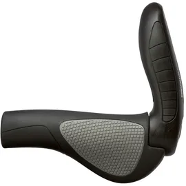 Ergon GP4 Large Griffe (42410065)
