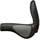Ergon GP4 Large Griffe (42410065)