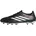 FG Core Black/Cloud White/Lucid Red 38 2/3