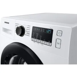 Samsung WW91T4048CE Waschmaschine (9 kg, 1400 U/min)