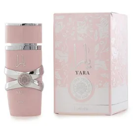 Lattafa Yara Eau de Parfum 100 ml