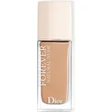 Dior Forever Natural Nude Foundation Nr. 3.5N 30 ml