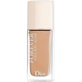 Dior Forever Natural Nude Foundation Nr. 3.5N 30 ml