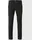 Meyer Five-Pocket Chino Hosen Anthrazit 36 34