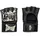 TapouT MMA Pro Fight Handschuhe aus Leder (1 Paar) PRO MMA,