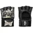 TapouT MMA Pro Fight Handschuhe aus Leder (1 Paar) PRO MMA,