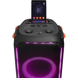 JBL PartyBox 710