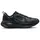 Herren Black/Dark Smoke Grey/Lightning Smoke Grey 44,5