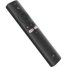 Xiaomi Smart TV Stick 4K 2024