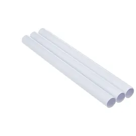 Ximax Schnappfix Rohrverkleidung - 3-fach