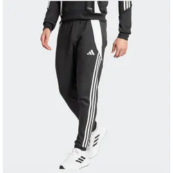 Adidas Herren TIRO24 Sweatpants, Gr. XL