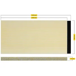 Schellenberg 66257 Dämmung