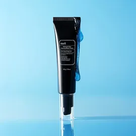 Dear, Klairs Midnight Blue Clearing Water Creme 50 g
