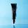Dear, Klairs Midnight Blue Clearing Water Creme 50 g
