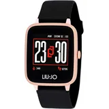 Liu•Jo Smartwatch LIU JO SWLJ046