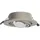 Megatron Einbauleuchte 3er Pack (MT76342) rund transparent