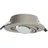 Megatron Einbauleuchte 3er Pack (MT76342) rund transparent