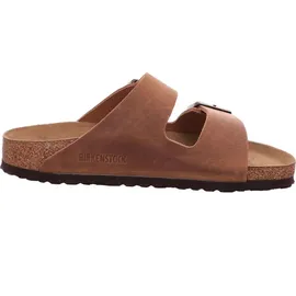 Birkenstock Arizona braun Gr. 40 - 40