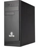 WORTMANN Terra PC-Business Marathon 24-7 GREENLINE Intel Core i5 24 Stunden dauerbetrieb RAID