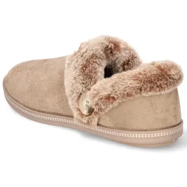 SKECHERS Cozy Campfire Beige 37
