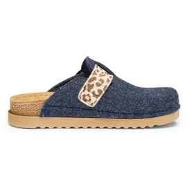 ARA Homey Blau 36