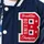 BENLEE Rocky Marciano Newark blau 2XL
