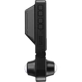 NAVITEL RS3 Duo Wide 2K