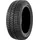 Pirelli Snowcontrol S3 W210 195/55 R16 91H