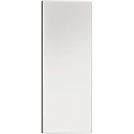 Ximax Infrarotheizung 300 W 30 x 90 cm weiß
