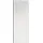 Ximax Infrarotheizung 300 W 30 x 90 cm weiß