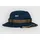 Salty Crew Frontier Boonie Bucket Hat Cast Blue One Size