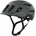 55-59 cm midnight-grey matt
