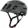 Alpina Paranus 55-59 cm midnight-grey matt