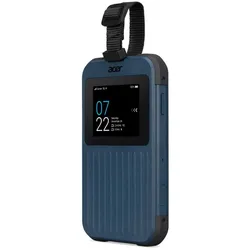Acer Connect Enduro M3 - Mobiler Hotspot - 5G LTE