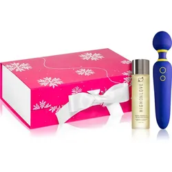 Beauty Gift Set Romp Geschenkset