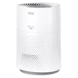 Teesa Pure Life P500 Weiß