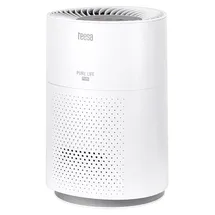 Teesa Pure Life P500 Weiß