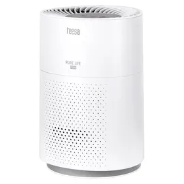 Teesa Pure Life P500 Weiß