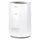 Teesa Pure Life P500 Weiß