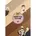 Folia Shades of us Tonpapier A4 20 Blatt 130 g/m2